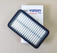 Фільтр повітряний Wunder WH 1229