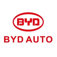 Термостат BYD 10237793-00