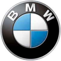 BMW Quality Longlife-04 0W-40 1L