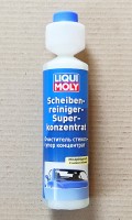 Омивач скла (концентрат) Liqui Moly 2380