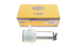 Топливный насос (пр-во Magneti Marelli кор.код. MAM00023)-MAGNETI MARELLI-313011300023-5