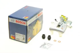 СУПОРТ ЗАДНIЙ ЛIВИЙ-BOSCH-0986134548-1