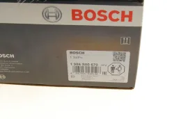 Стартер-BOSCH-1986S00670-1