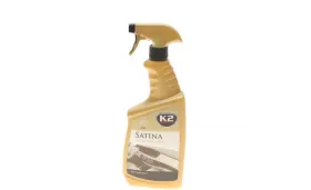 PREPARAT SANTINA SUNSET FRESH 770ML DO K OKPITU-K2-G417SF-7