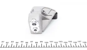 Комплект цели привода распредвала-FEBI BILSTEIN-30339-7