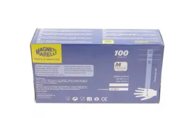 RKAWICE JEDNORAZOWE M-MAGNETI MARELLI-099700120060-2