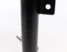 Амортизатор перед-KAVO PARTS-SSA10121-2