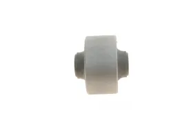 Подвеска, рычаг независимой подвески колеса-KAVO PARTS-SCR4049-4