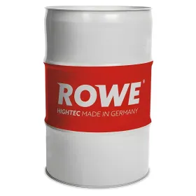 -ROWE-20058060099