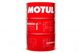 812478/6100 SAVE-NERGY SAE 5W30 (208L)/107955-MOTUL-812478