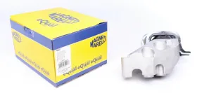 подушка двс-MAGNETI MARELLI-030607010605-2