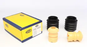 Комплект пильників та відбійників амортизатора-MAGNETI MARELLI-310116110069-2