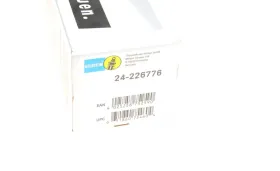 Запчасть-BILSTEIN-24226776-1