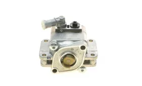 -BOSCH-KS00003329-5