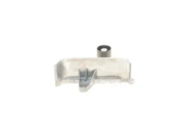 Spare part-CONTINENTAL-CT909WP2-14