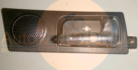 3050421 BRILLIANCE Ручка внутренняя передней правой двери Brilliance M1, M2 3050421