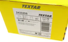 -TEXTAR-2433205-5