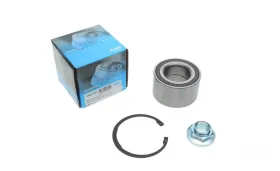 Комплект подшипника ступицы колеса-KAVO PARTS-WBK4520-3