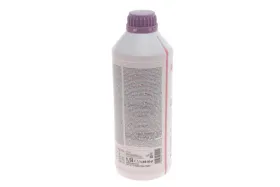 Рідина охолоджуюча HIGHTEC ANTIFREEZE COOLANT AN 12 EVO (1,5 L)-ROWE-21080001599-1