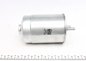 FILTR PALIWA RENAULT-FEBI BILSTEIN-48554-1