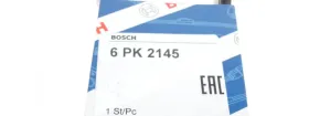 Дорiжковий ремінь 6PK2145-BOSCH-1987947834-7