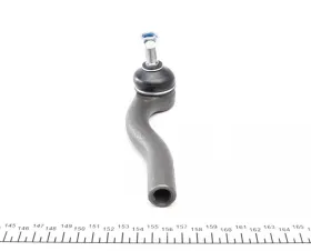 Tie Rod End-KAPIMSAN-0708603-2