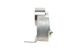 Spare part-CONTINENTAL-CT1099K2-7