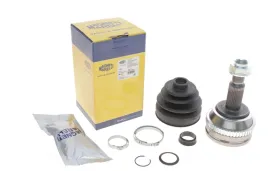 MAGNETI MARELLI ШРУС внешний Master 2.5D 98--MAGNETI MARELLI-302015100218-6