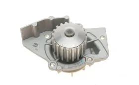 Водяной насос-MAGNETI MARELLI-352316170892-4