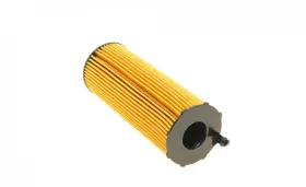 Масляный фильтр MANN-FILTER HU 831 X-MANN-FILTER-HU831X-7