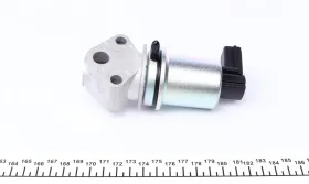 Клапан EGR Seat Ibiza/Skoda Fabia/VW Polo 1.2 02--NRF-48337-7