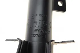 Амортизатор-KAVO PARTS-SSA10340-2