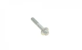 -FEBI BILSTEIN-175757-1