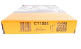 Spare part-CONTINENTAL-CT1058