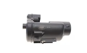 Oильтр топливный ГMC-KAVO PARTS-HF630-3