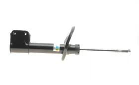 Амортизатор-BILSTEIN-22226723-8