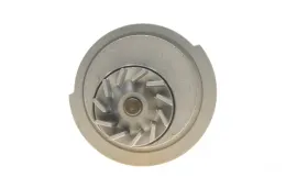 Водяной насос-MAGNETI MARELLI-352316170139-2