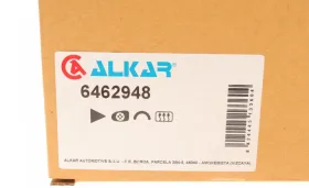 Spare part-ALKAR-6462948-1