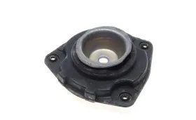 Опора амортизатора левая Nissan Micra III 02-, Note 05- (599082) Hutchinson-HUTCHINSON-599082-5