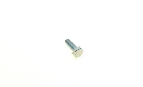 Spare part-ASMETAL-10AU0201-3