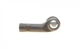 Tie Rod End-KAPIMSAN-0808714-4