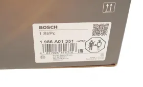 Генератор-BOSCH-1986A01351-2