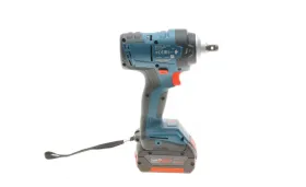 УДАРНИЙ ШУРУПОВЕРТ GDS 18V-400-BOSCH-06019K0020-1