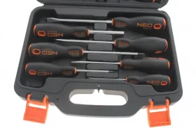 -NEO TOOLS-04209-4