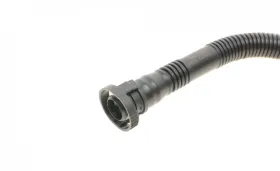 ZAW?R ODMY BMW E90/E91/ X3 00- 1,8-2,0-FEBI BILSTEIN-100703-13