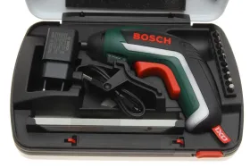 -BOSCH-06039A8020