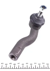 Накінечник тяги керма-KAVO PARTS-STE4521-4