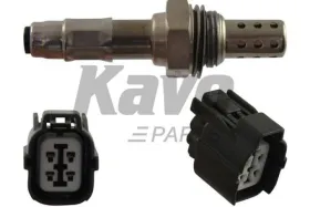 Датчик-KAVO PARTS-EOS2043-2