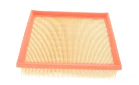 Воздушный фильтр-MANN-FILTER-C2192-3