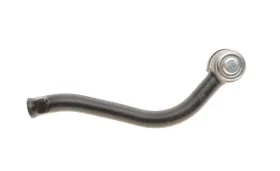 Tie Rod End-CORTECO-49399475-2